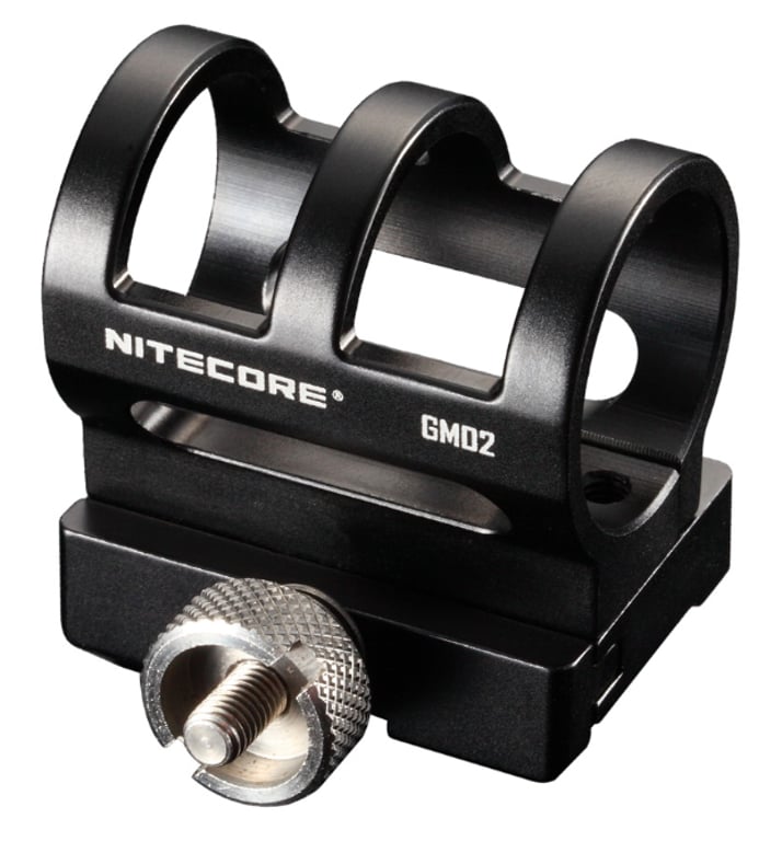 Nitecore GM02 akcesorium do latarek