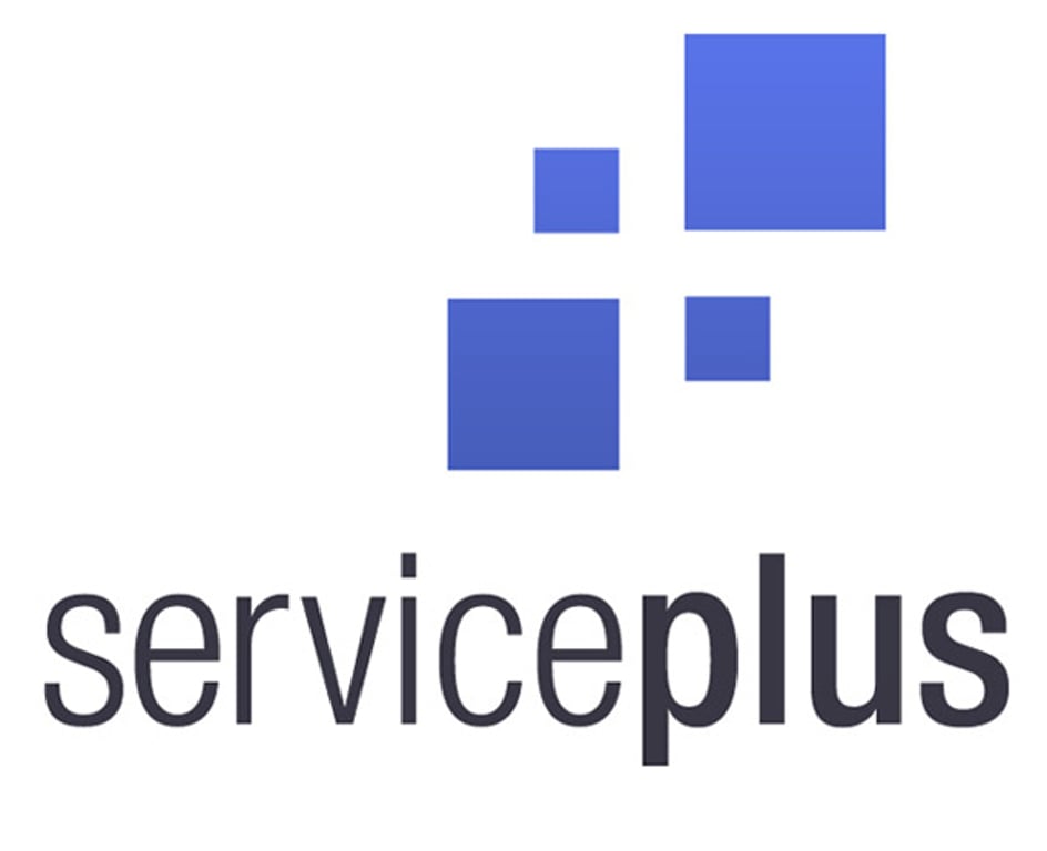 NEC 200004671 rozszerzenia gwarancji