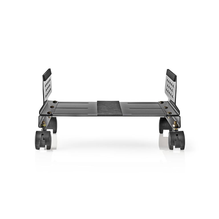 Nedis CSTD101BK meble do komputera