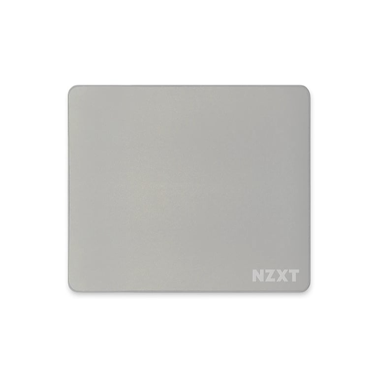 NZXT MMP400 Podkładka dla graczy Szary