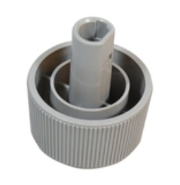 OKI 3PP4025-2871P021 element maszyny drukarskiej Uchwyt