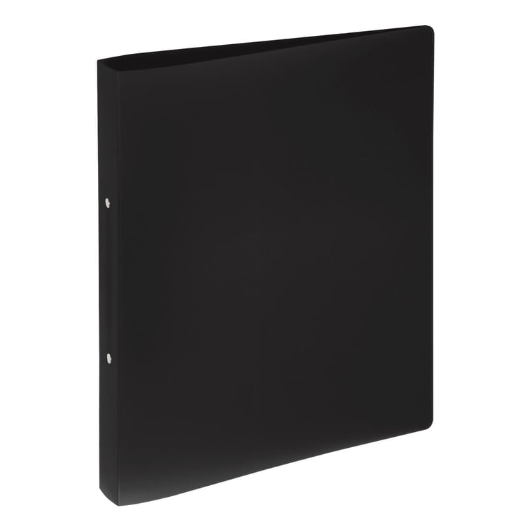 Pagna 20900-01 segregator Czarny