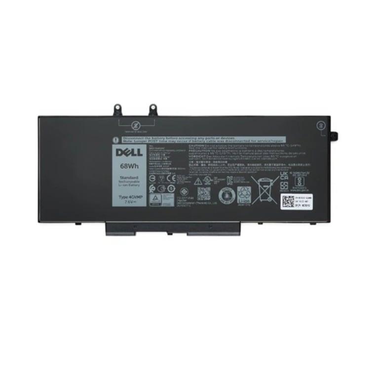 Origin Storage GRT01 akumulator przemysłowy Litowo-jonowa (Li-Ion) 4210 mAh 15,2 V