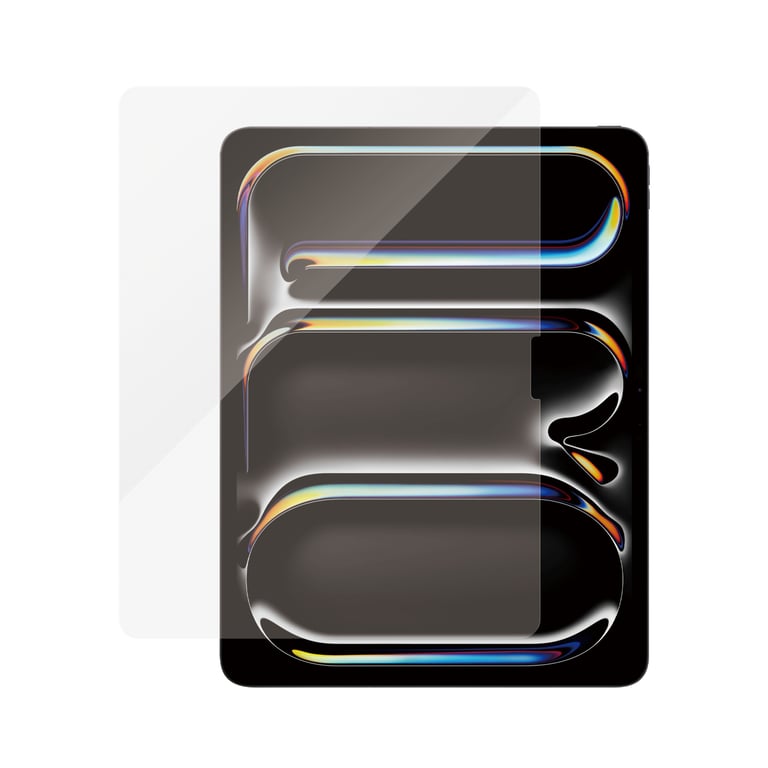PanzerGlass Apple iPad mini 8.3\