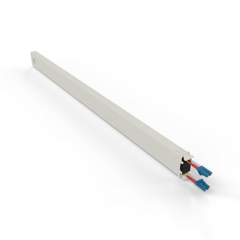 PATCHBOX CONE30OS211 kabel InfiniBand / światłowodowy 1,8 m LC LC/LC