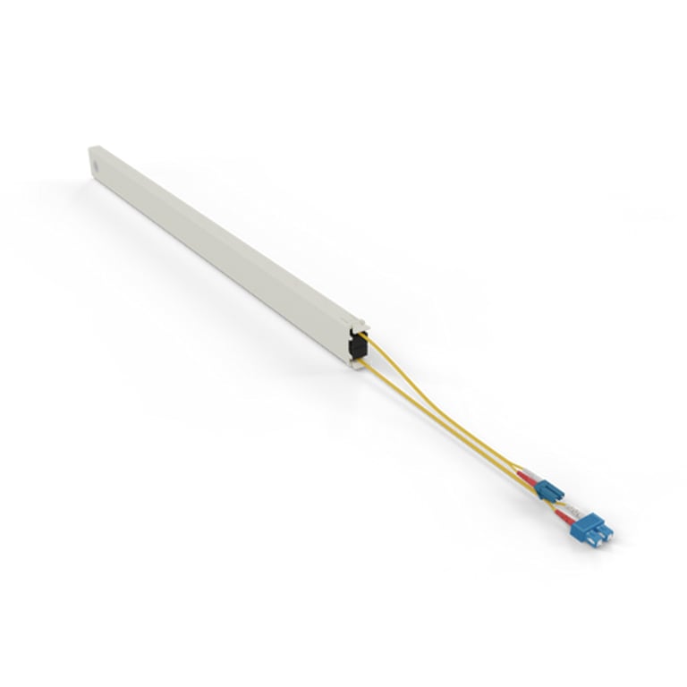 PATCHBOX CONE46OS212 kabel InfiniBand / światłowodowy 2,5 m LC SC LC/SC