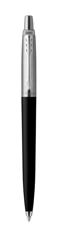 Parker 2096873 długopis Niebieski Przyciskany długopis Średni 1 szt.