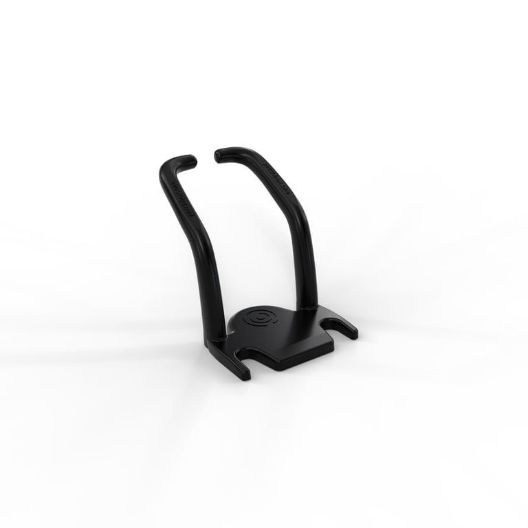 PATCHBOX One PONECATCH, 4x Patchcatch Wspornik kabla