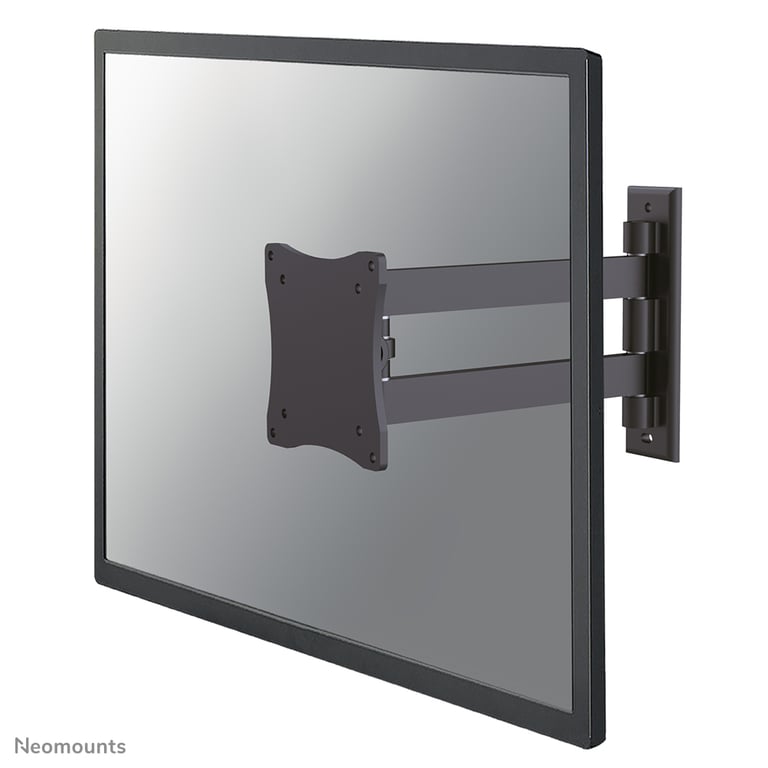Neomounts by Newstar FPMA-W820 68,6 cm (27