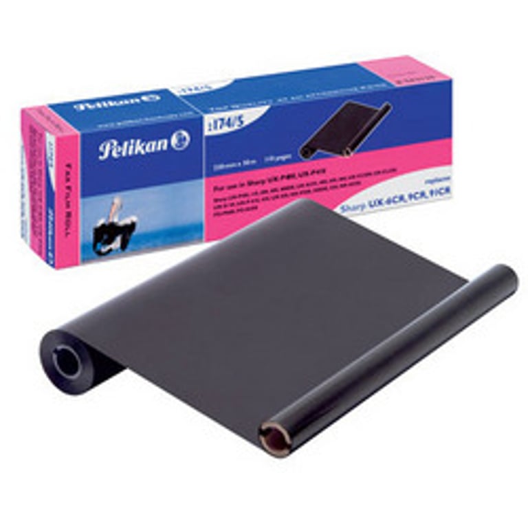 Pelikan 563125 wałek do drukarki