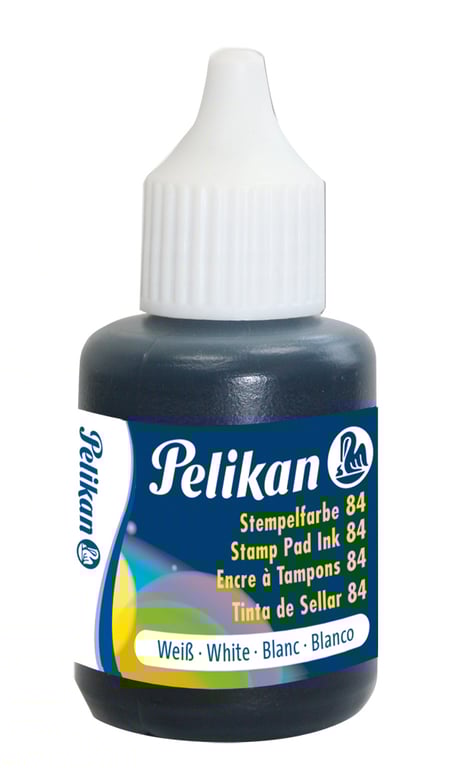 Pelikan 351502 wkład atramentowy