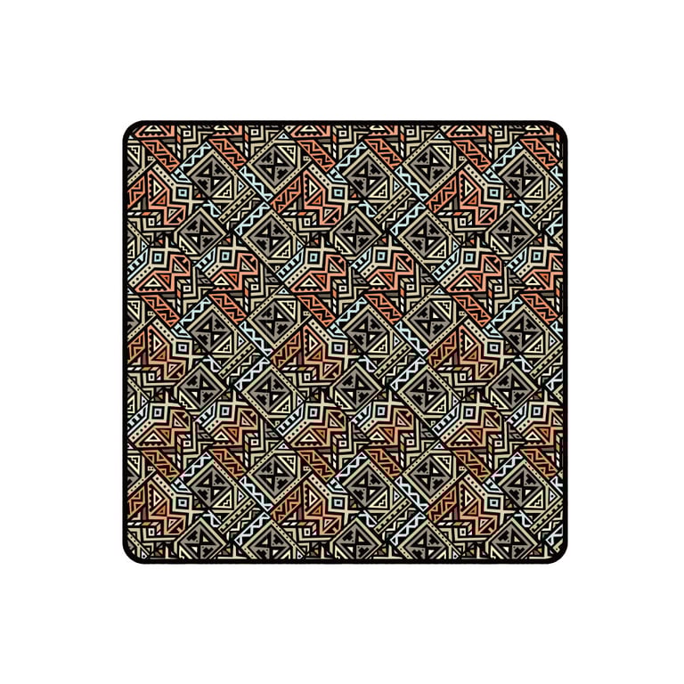 PGYTECH P-CB-103 pokrowiec na sprzęt Osłana przeciwkurzowa na tablet Wielobarwny