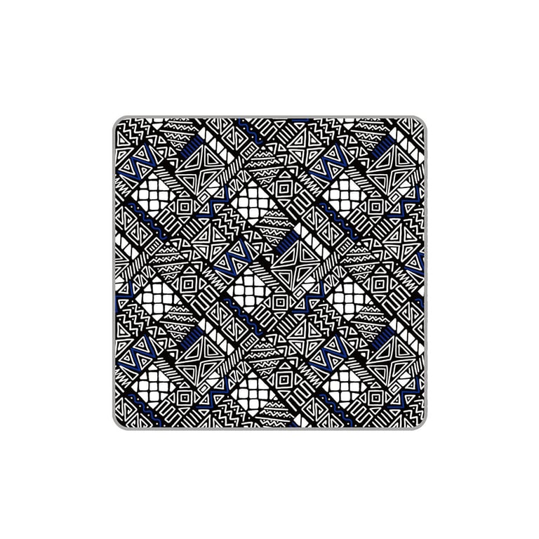 PGYTECH P-CB-142 pokrowiec na sprzęt Osłana przeciwkurzowa na tablet Wielobarwny