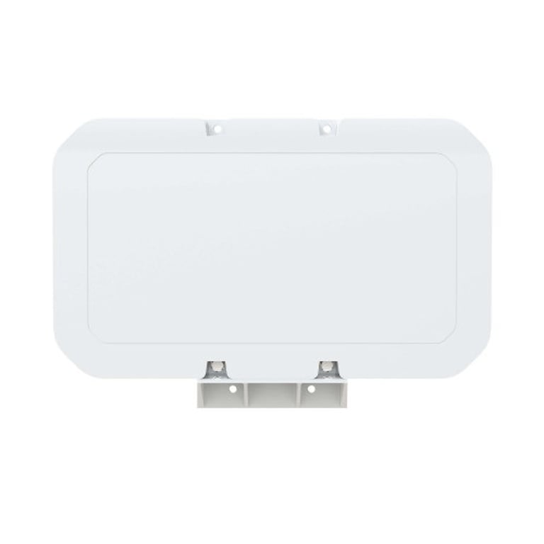 Panorama Antennas DWMM4[G]-6-60 antena Antena dookólna SMA 7 dBi
