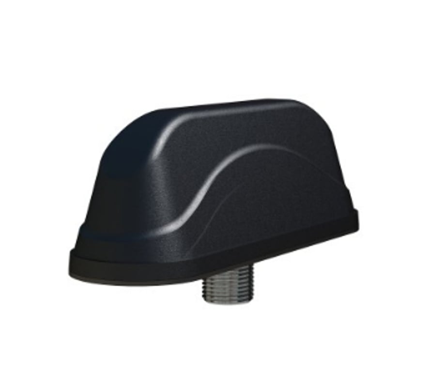 Panorama Antennas LGAM-7-27-24-58 antena Antena dookólna SMA 26 dBi
