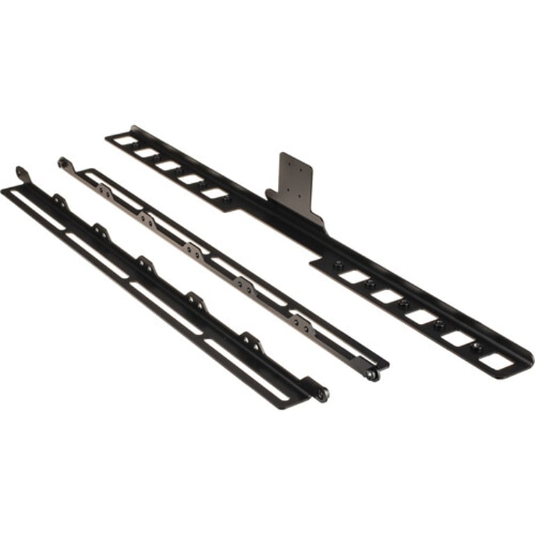 POLY 7230-86040-001 zestaw montażowy