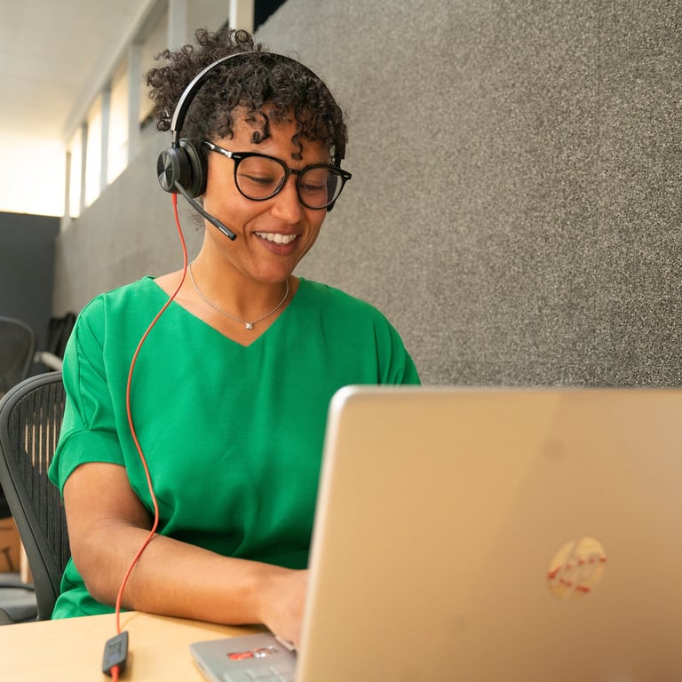 POLY Zestaw słuchawkowy Blackwire 8225 z certyfikatem Microsoft Teams USB-C