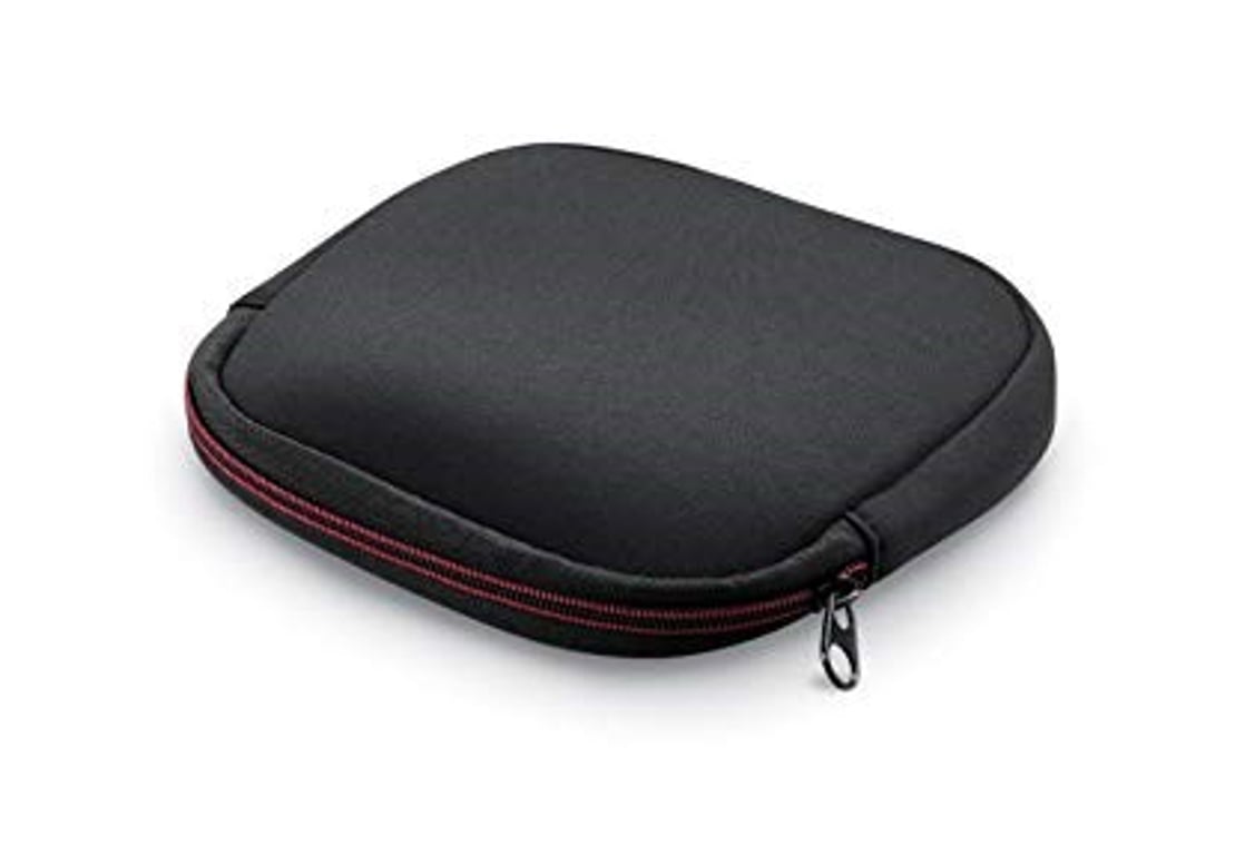 POLY Etui Blackwire C510/520