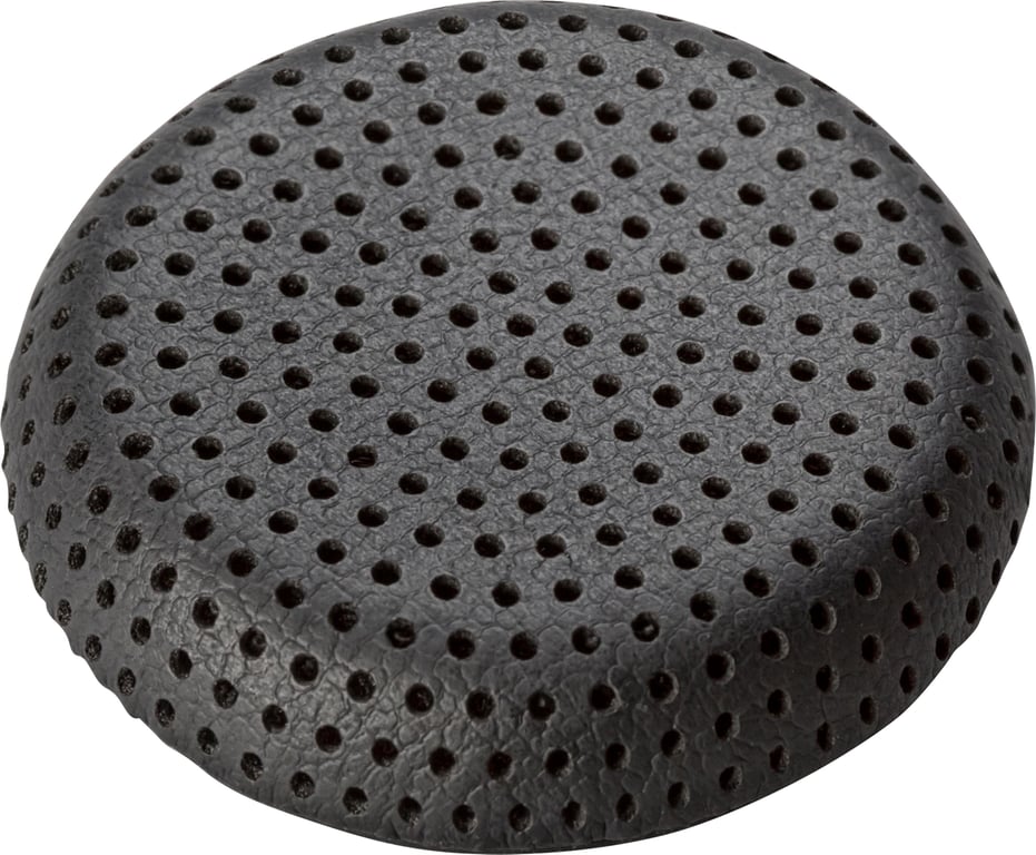 POLY Piankowa poduszka słuchawkowa EncorePro HW530/540 (1 sztuka)