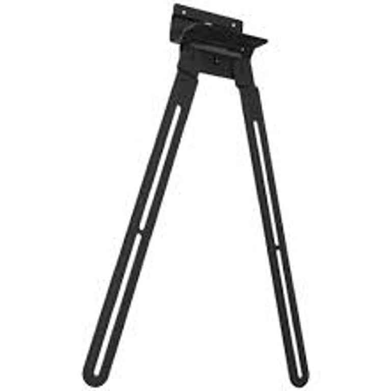 POLY Uchwyt VESA Studio X52/V52