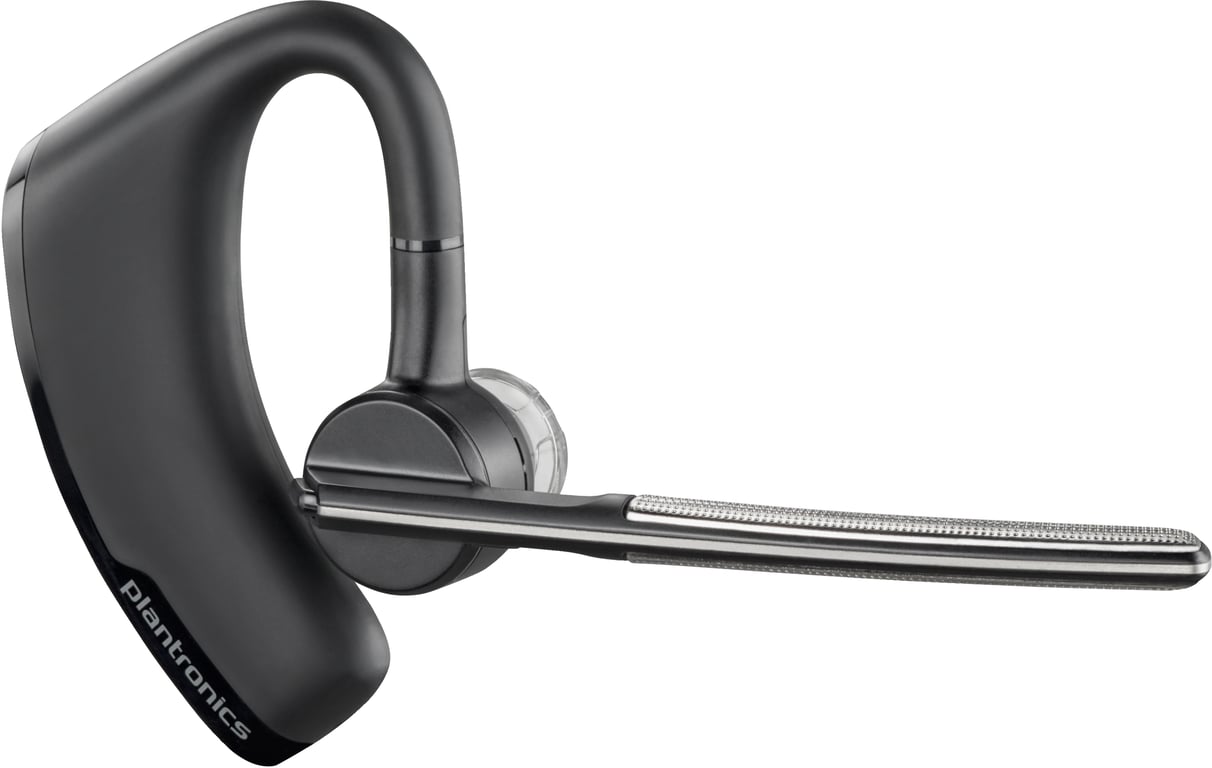 POLY Podstawka ładująca Voyager Legend USB-A