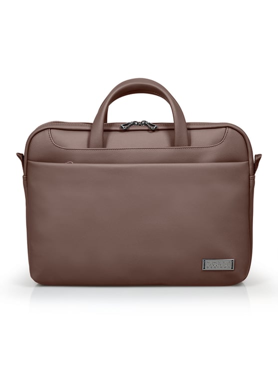 Port Designs Zurich Toploading 39,6 cm (15.6