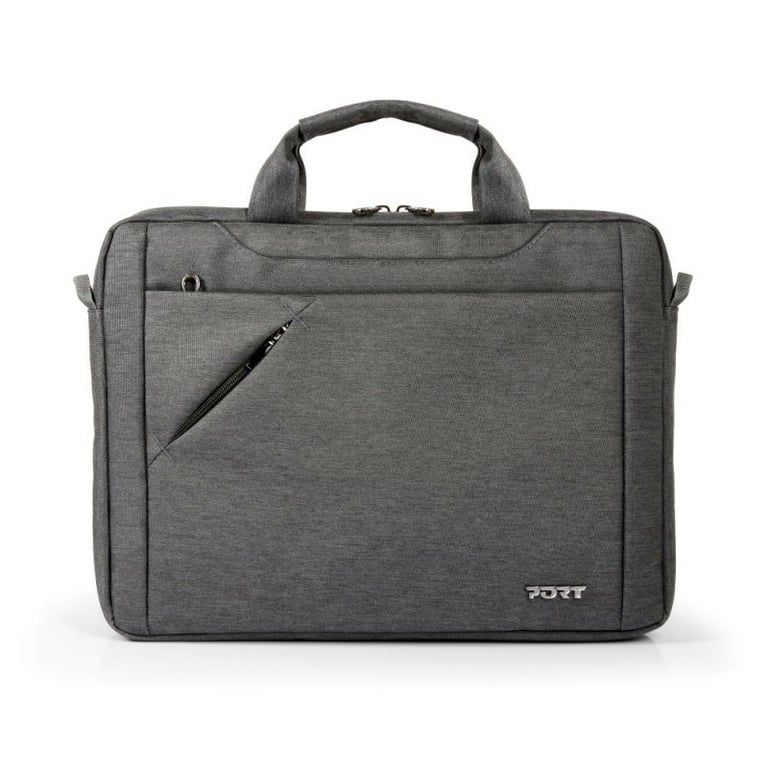 Port Designs 135178 torba na laptop 35,6 cm (14