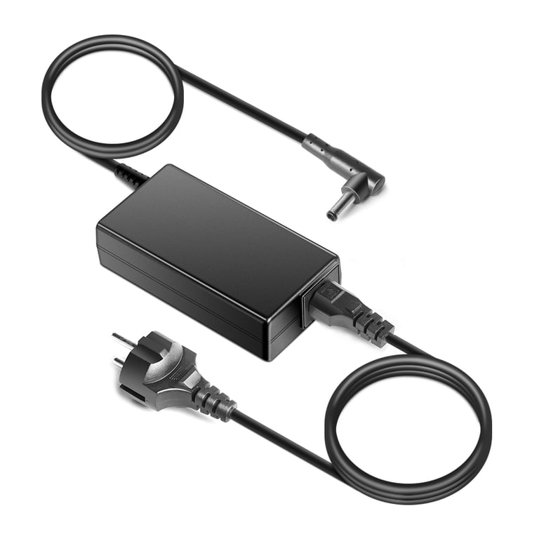 ProXtend AC045W4530-D adapter zasilający/ inwentor Wewnętrzna 45 W