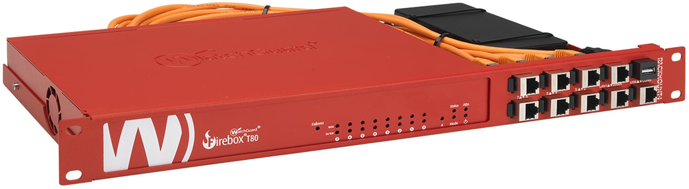 Rackmount Solutions RM-WG-T7I części do stojaków