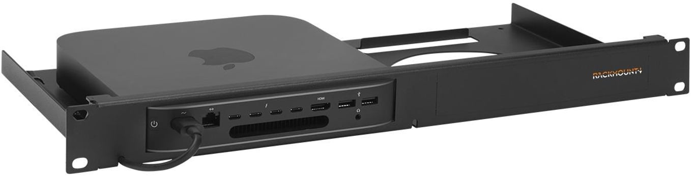 Rackmount Solutions RM-AP-T1 zestaw montażowy