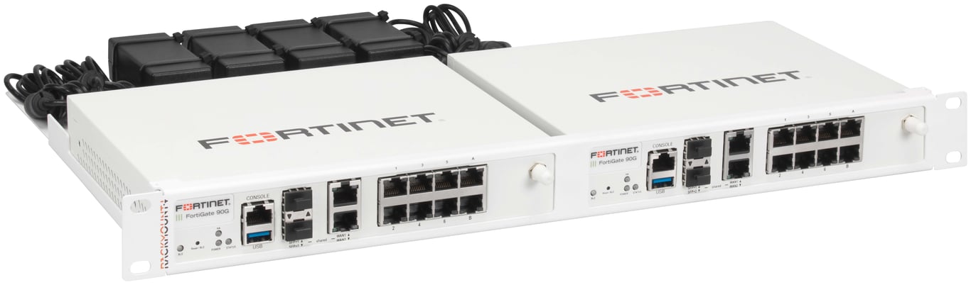 Rackmount.IT RM-FR-T20 części do stojaków Wspornik montażowy