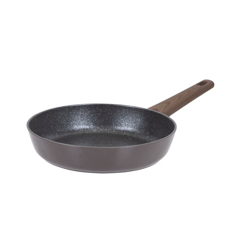Resto Kitchenware Vela Patelnia uniwersalna Okrągły