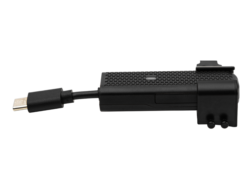 RealWear 127136 urządzenie do sieci komórkowych Modem sieci komórkowej