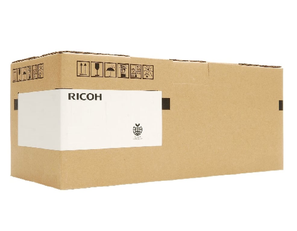 Ricoh D1584008 grzałka utrwalająca