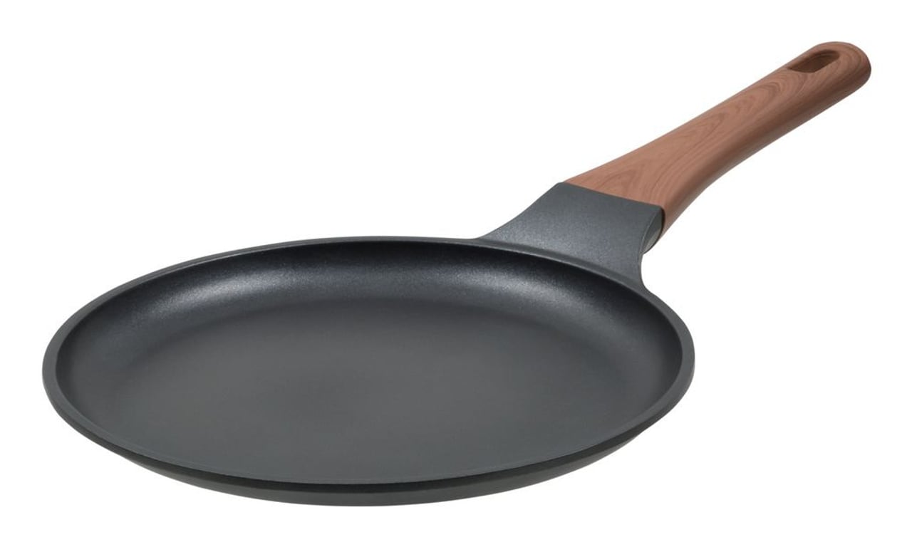 Resto Kitchenware 93512 patelnia Patelnia naleśnikowa Okrągły