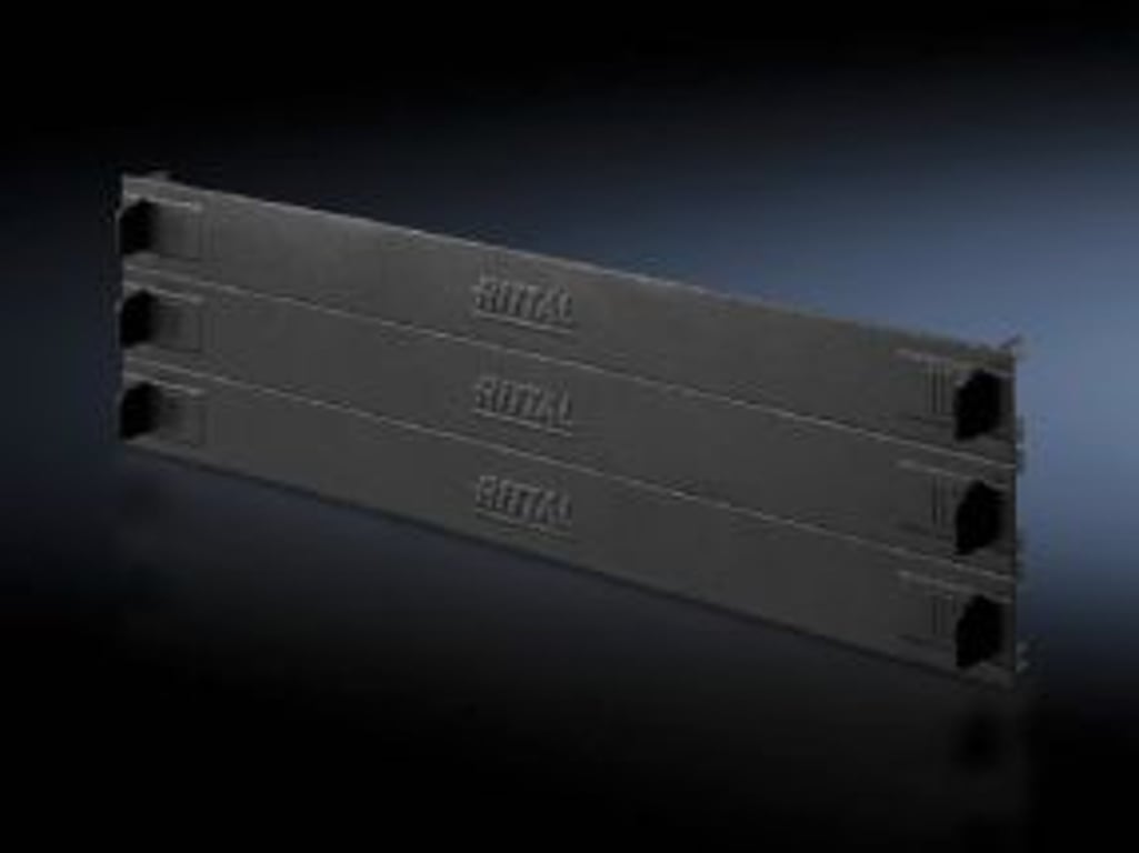 Rittal 7151.305 części do stojaków