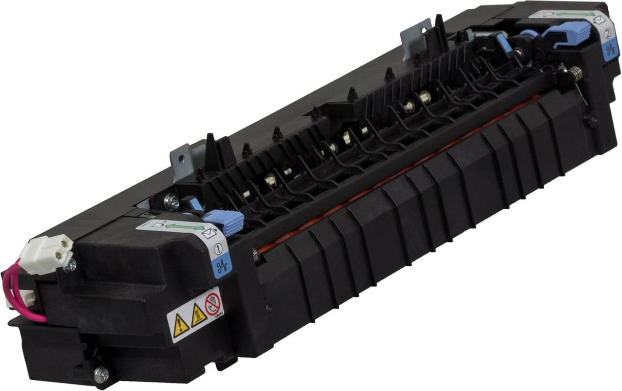 Ricoh M0964028 element maszyny drukarskiej 1 szt.