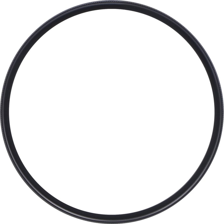 Rollei 26238 filtr obietywu do aparatu Ultrafioletowy (UV) filtr do aparatu 7,7 cm