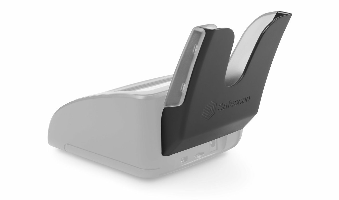 Safescan RS-100 odbiornik wydruków 10 ark.
