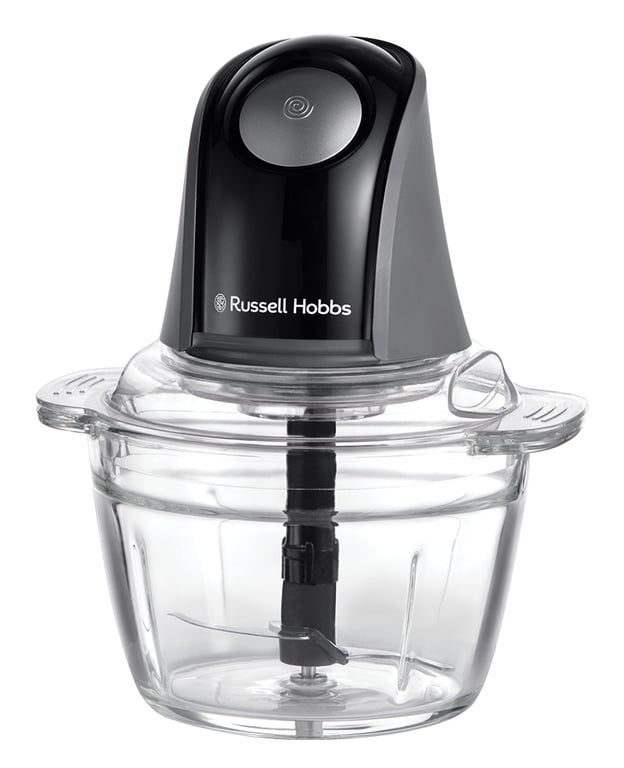 Russell Hobbs 27131-56
