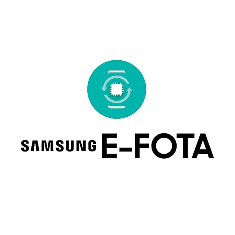 Samsung E-FOTA 1 x licencja Licencja Angielski 2 lat(a) MI-OSEC201WWT2