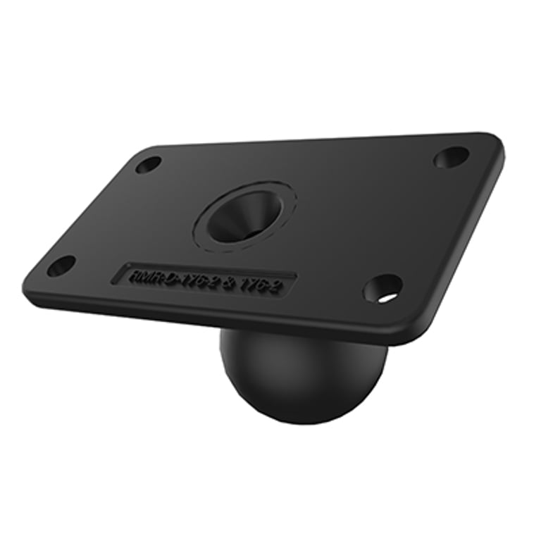 RAM Mounts RAM-2462U zestaw montażowy