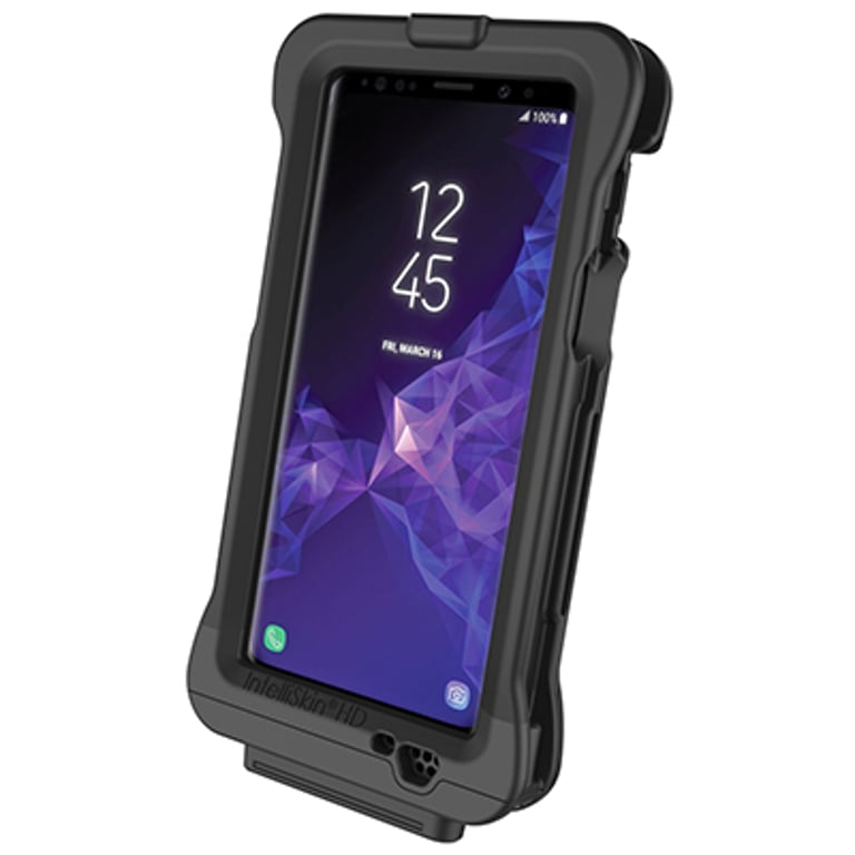 RAM Mounts IntelliSkin HD pokrowiec na telefon komórkowy 14,7 cm (5.8