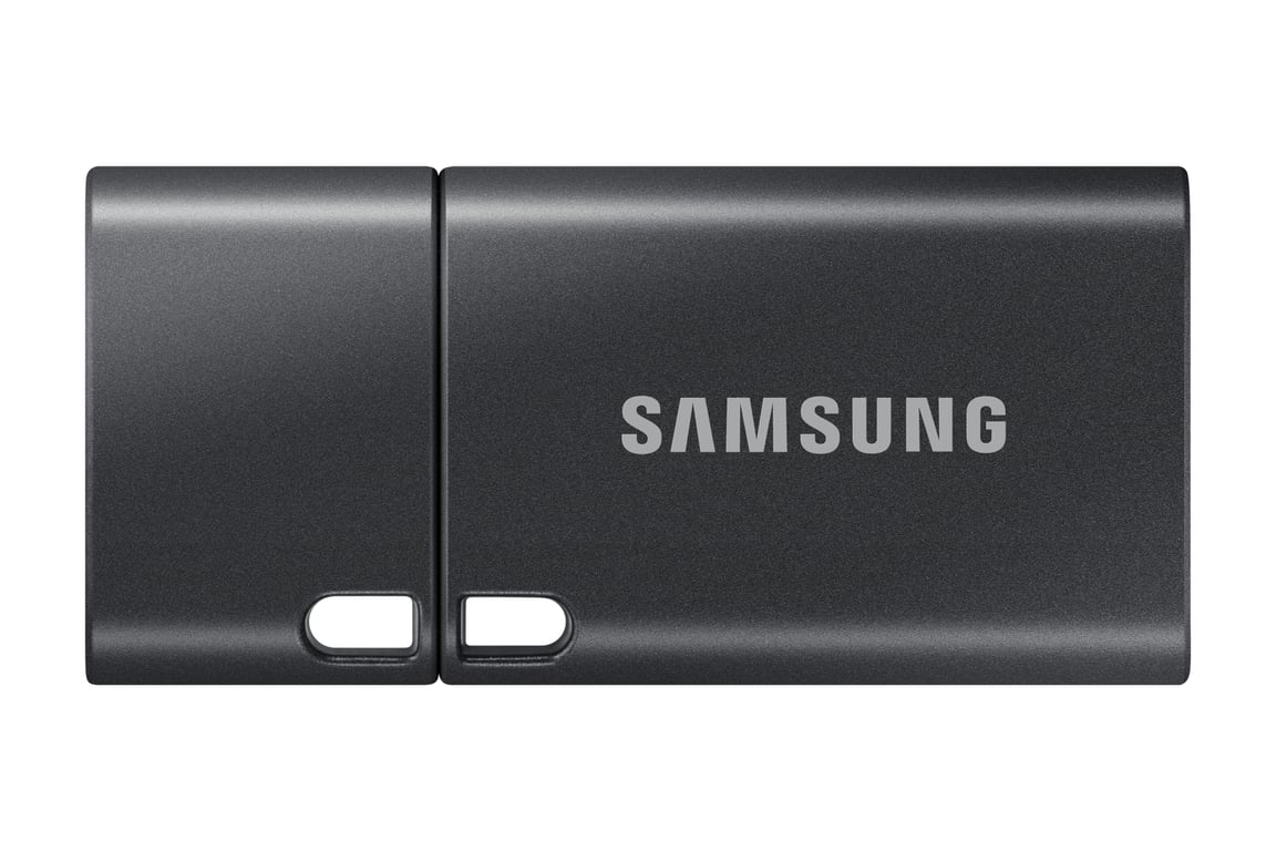 Samsung MUF-512DA 512 GB USB Type-C 3.2 Gen 1 (3.1 Gen 1) Szary MUF-512DA4/APC