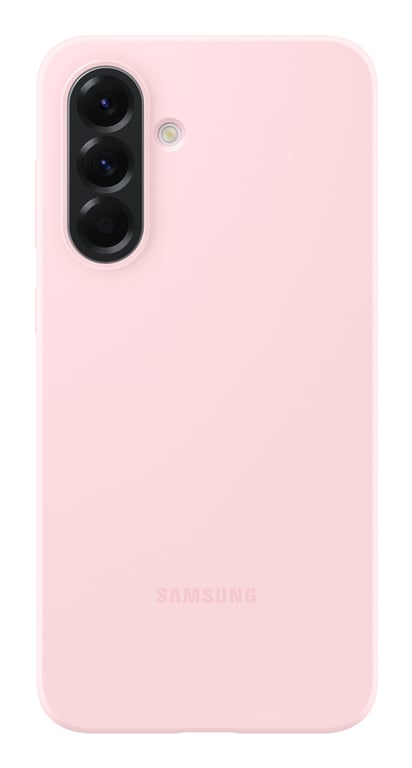 Samsung EF-PA566 pokrowiec na telefon komórkowy 17 cm (6.7