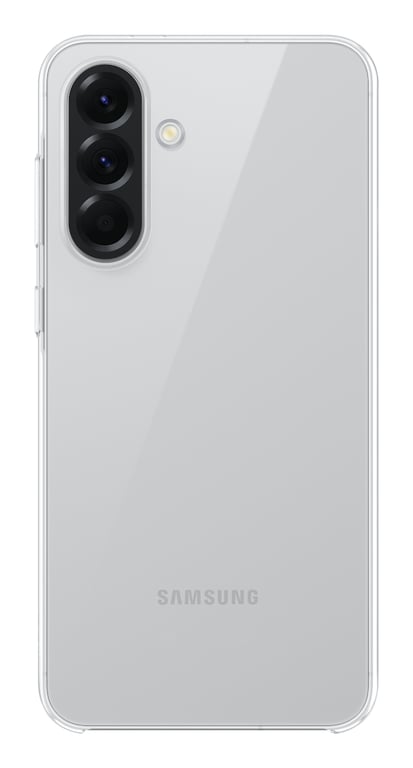 Samsung EF-QA566 pokrowiec na telefon komórkowy 17 cm (6.7