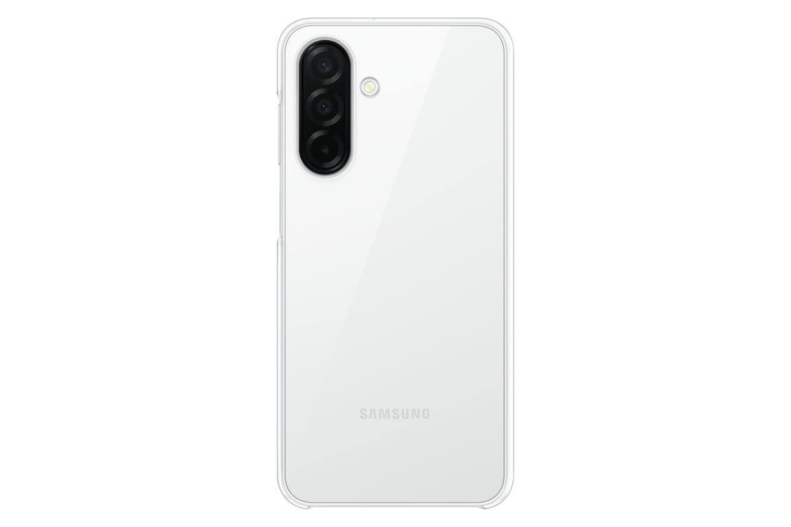 Samsung EF-QA266 pokrowiec na telefon komórkowy 17 cm (6.7