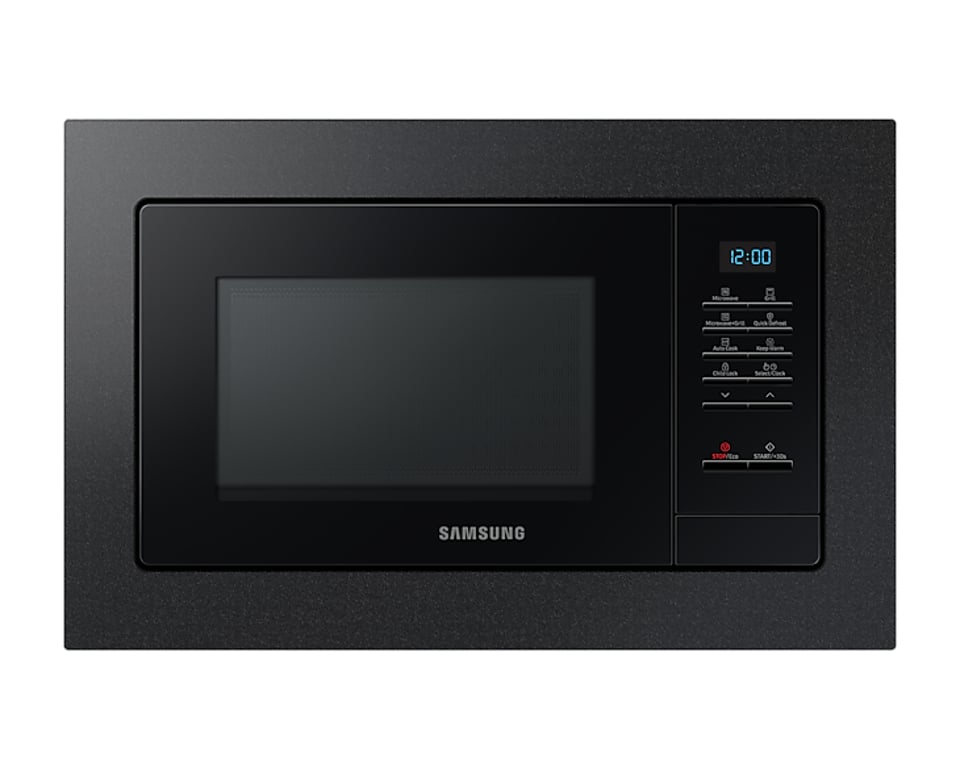 Samsung MQ7000A