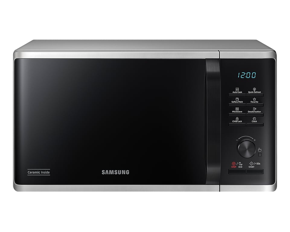 Samsung MS23B3515AS