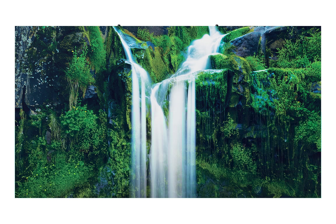 Samsung IW012C MicroLED Wewnętrzna